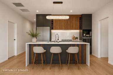 10 Vintner Lane_1