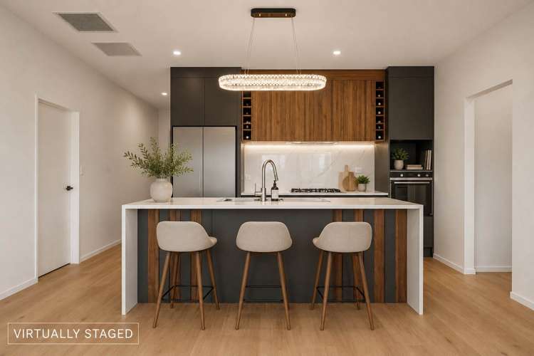 10 Vintner Lane_1
