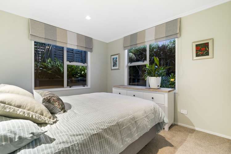 42b Muricata Avenue Mount Maunganui_12