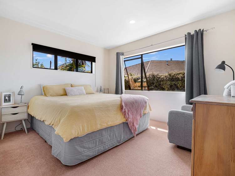 16a George Crescent Buckland_13