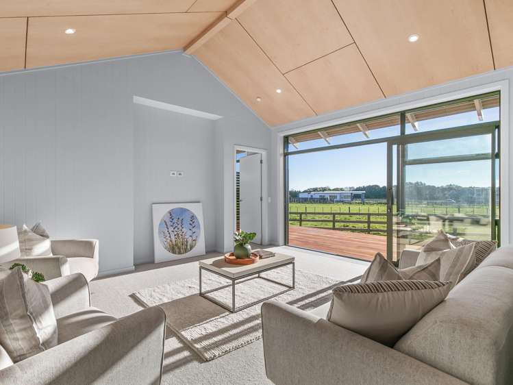 133B Muhunoa Road Ohau_16