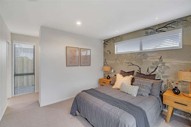 27 Finstock Way Rolleston_12