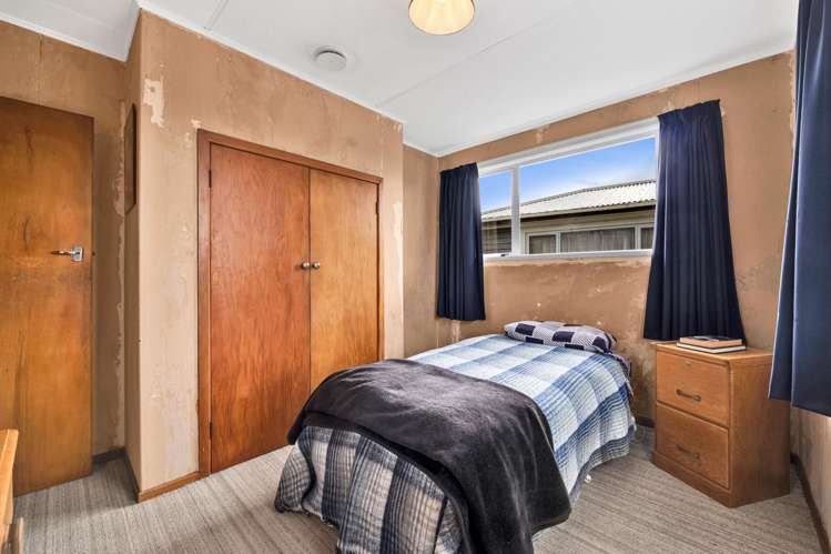 6 Regan Street Stratford_16