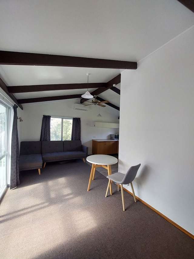 Address withheld Kiripaka_2