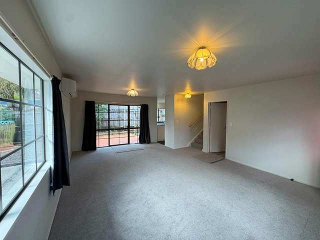 6/8 Bayswater Place 11614_1