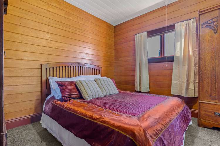 8 Riwai Street Templeton_9