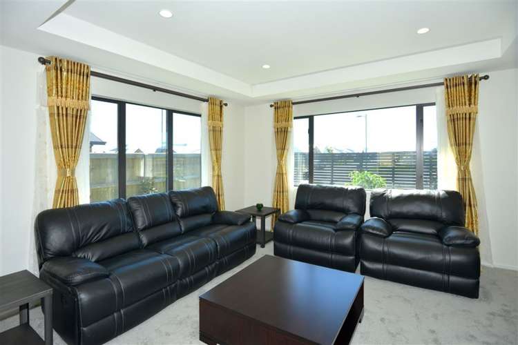 38 Platinum Drive Wigram_7