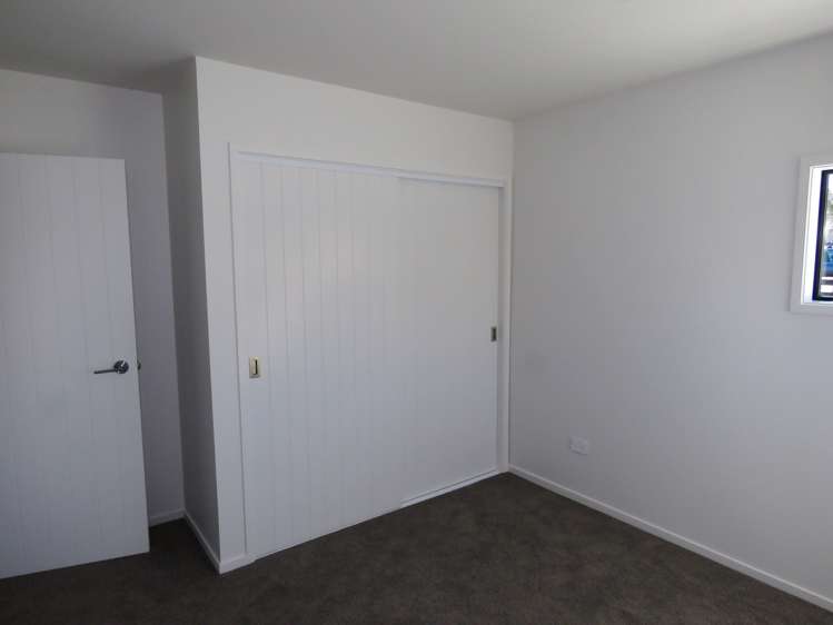 14 Forbes Street Westport_10