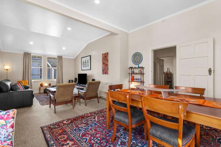 124 Renall Street Masterton_5