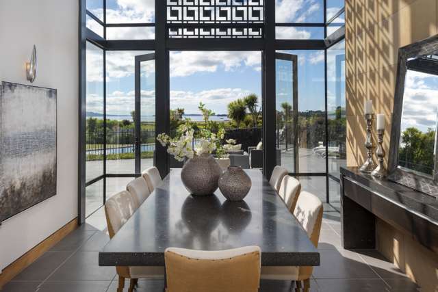 58 Porterfield Road Whitford_4