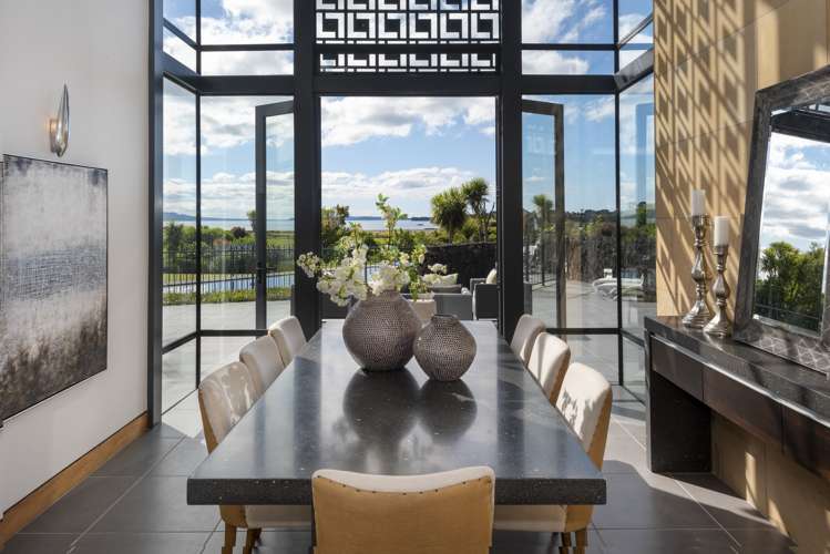 58 Porterfield Road Whitford_4