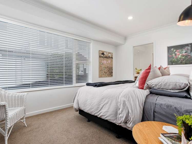 2/45 Princes Street Northcote Point_11