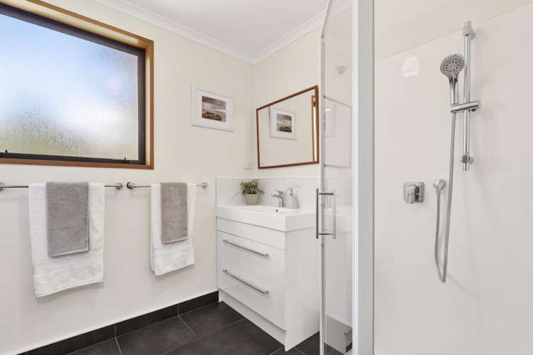 4 Pisa Moorings Road Cromwell_20