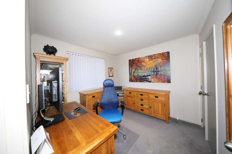 3 Evelyn Place Papamoa_2