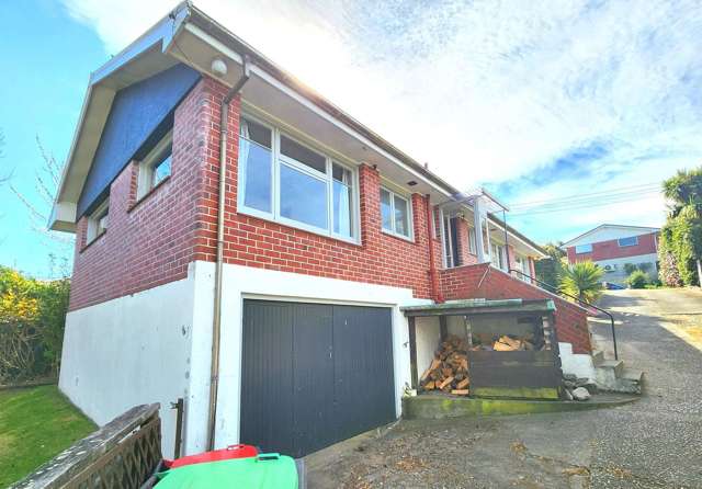 Address withheld Marchwiel_2