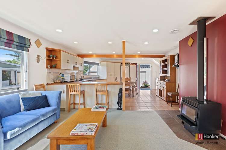 31 Ocean View Road Waihi Beach_5