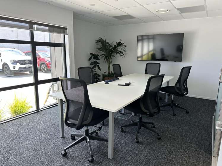 25 Swans Road Bell Block_8