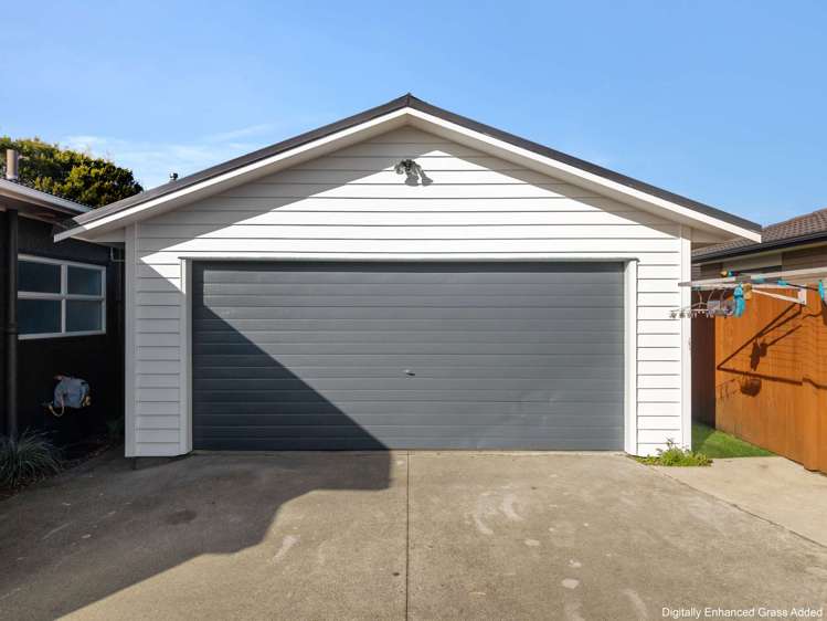 20 Valley Road Pukekohe_17