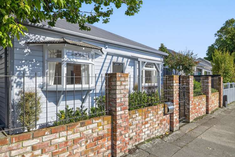 341 Barbadoes Street Christchurch Central_25