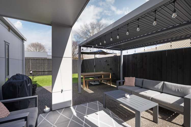 118 Fourteenth Avenue Avenues_18