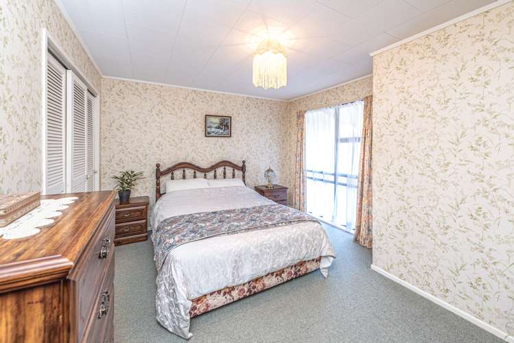 4 Miro Street Castlecliff_7