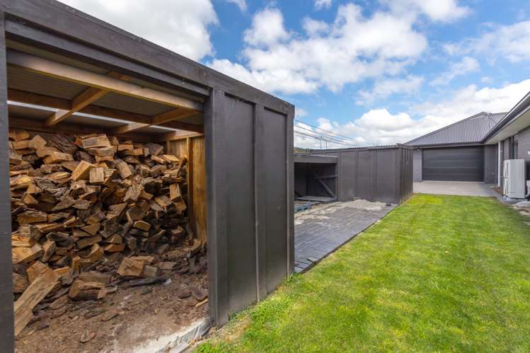 11 Corriedale Lane West Melton_25