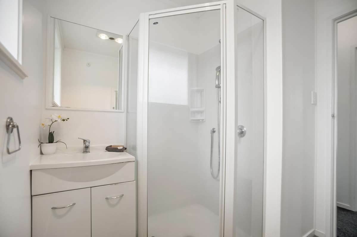 2/45 Eddowes Street_5