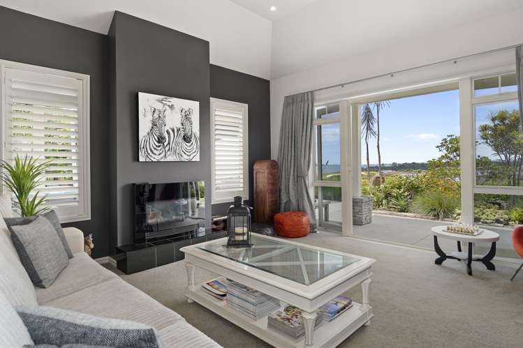 15 Lynley Park Drive Omokoroa_7