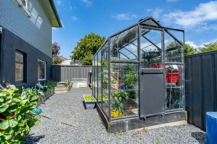 12 Old Brighton Road Fairfield_31