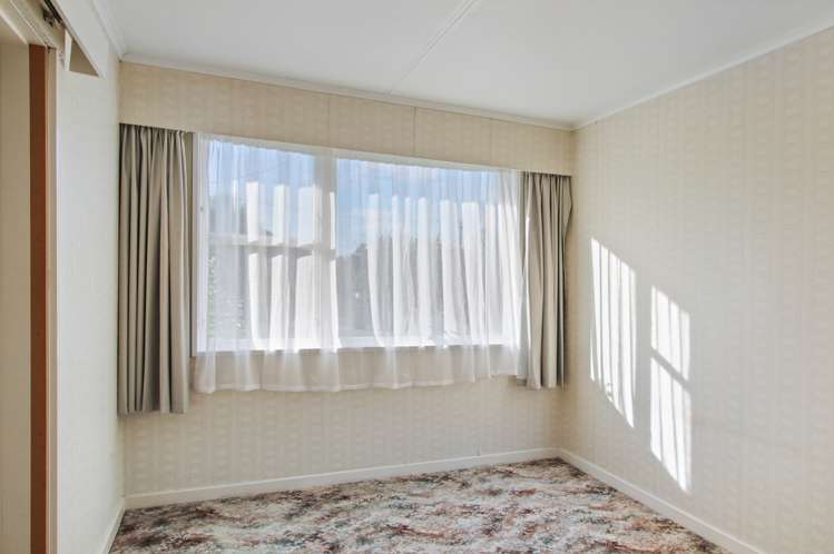 23 Gorton Street Bulls_10