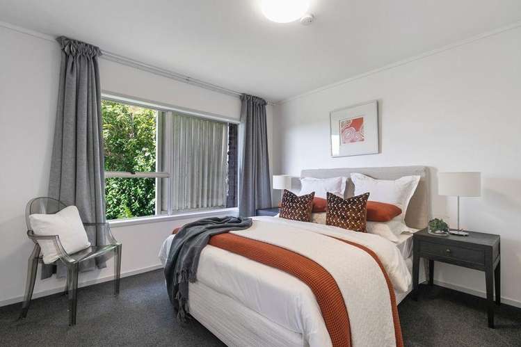 45a Shanaway Rise 1614_6