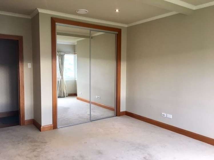 12 Victoria Heights Stepneyville_7