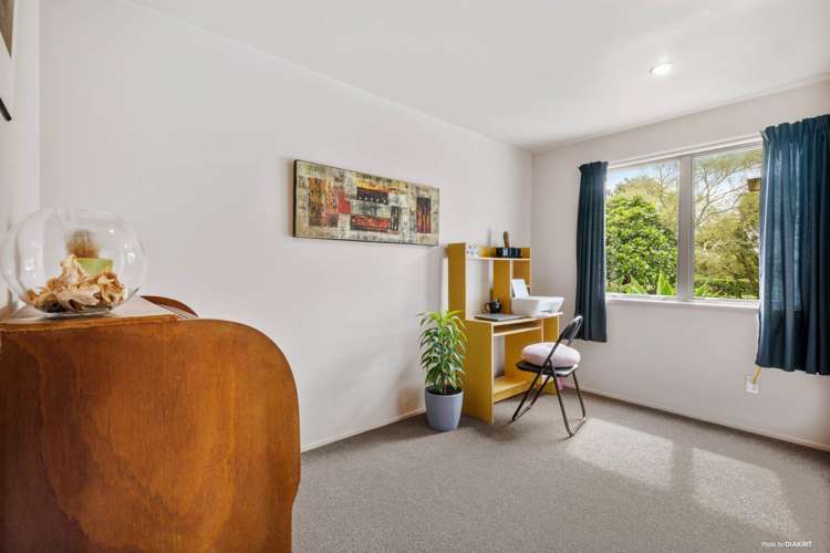 180 Morrison Road Pukekawa_16