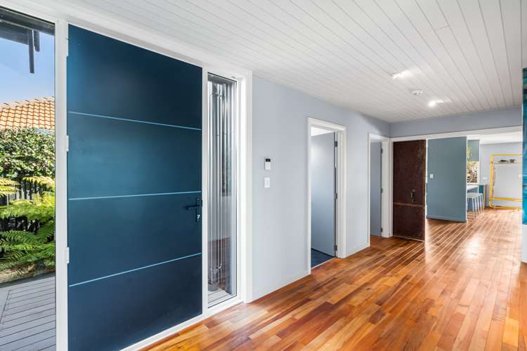 23 Aynsley Terrace Hillsborough_20