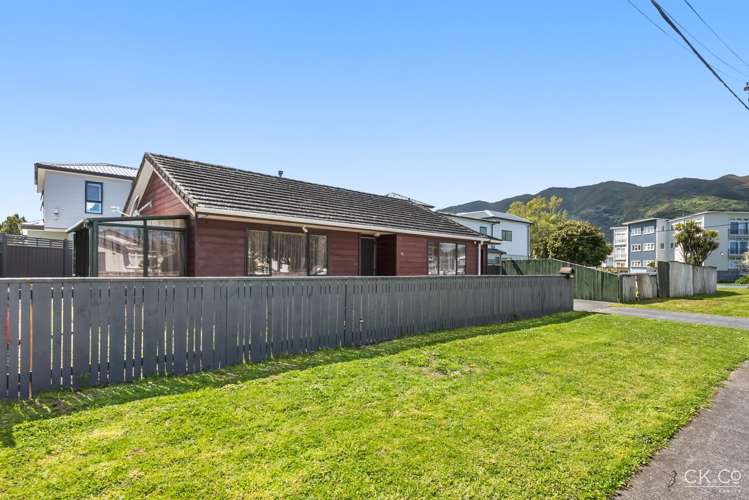 23 Rodney Street Waiwhetū_9