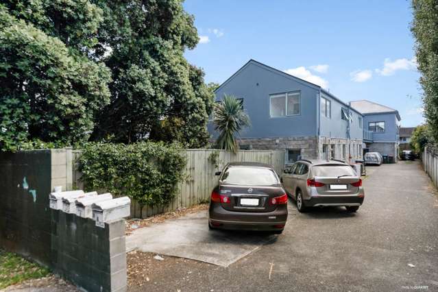 1/21 Grove Road Sandringham_2