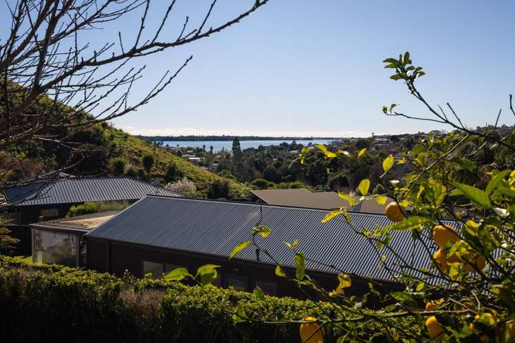 27 Bateleur Close Welcome Bay_16