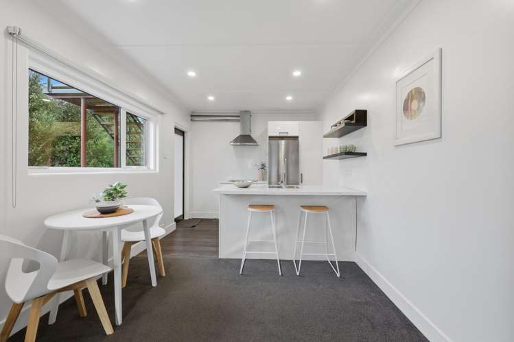 67A Hawthorn Avenue Mornington_8