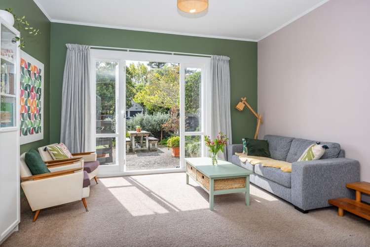 14 Carlson Crescent Silverdale_18