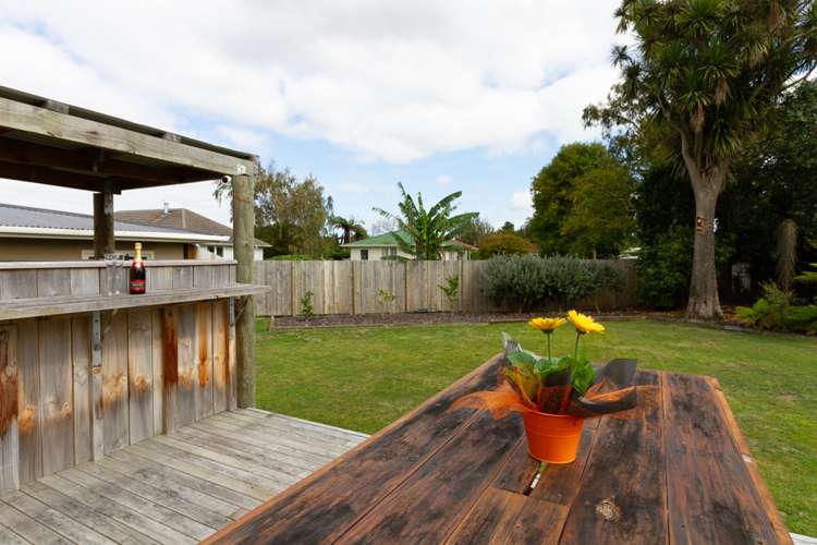 25 Galway Avenue Hokowhitu_9