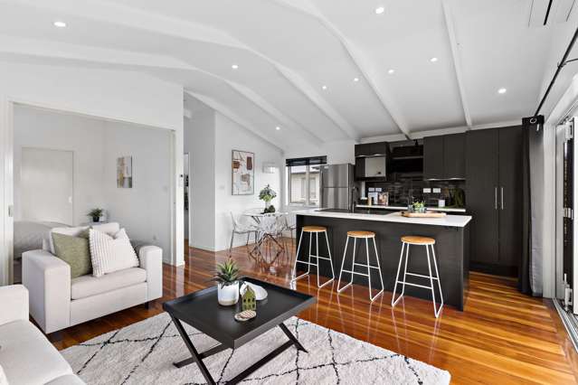 1/6 Mcleod Road Manurewa_4