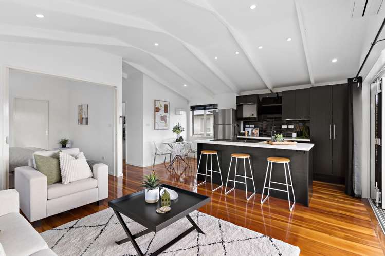 1/6 Mcleod Road Manurewa_4