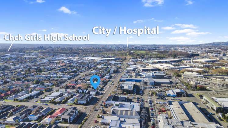 116a Blenheim Road Riccarton_1