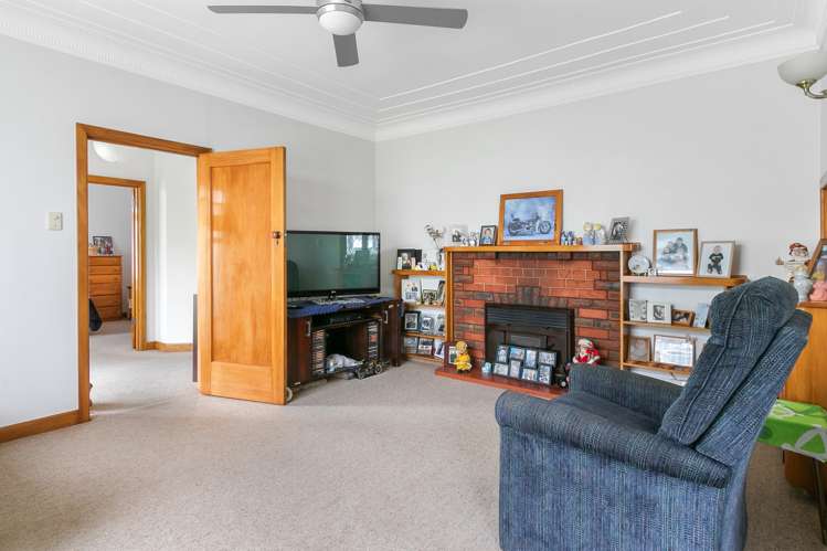 41 Tom Parker Avenue Marewa_6