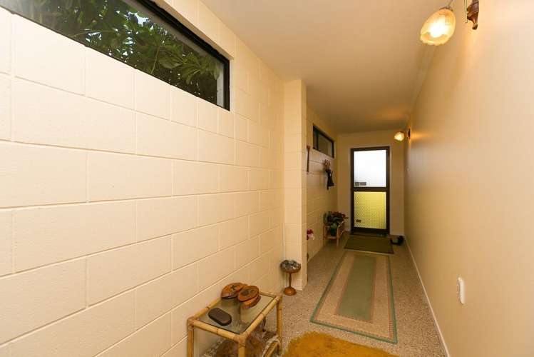 13 Park Lane Waitara_14