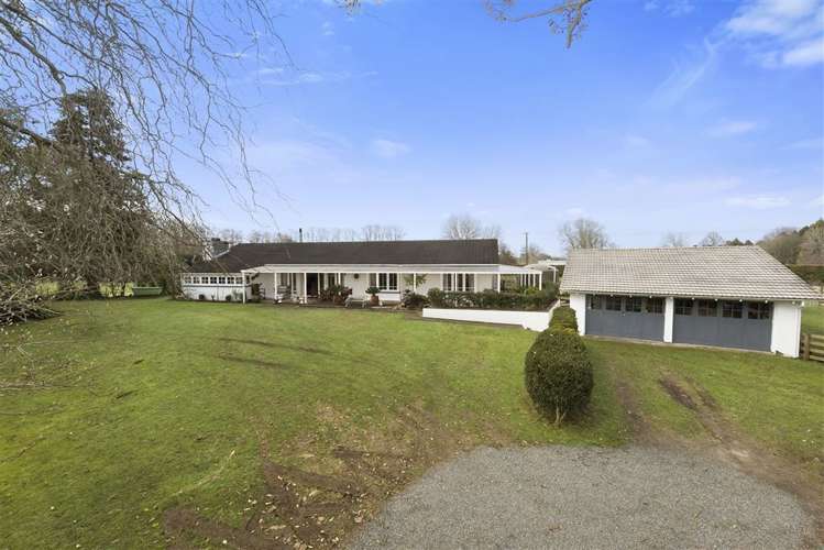 23 Bedford Road Te Kowhai_19