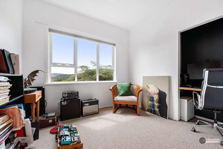 128 Seddon Street Naenae_12