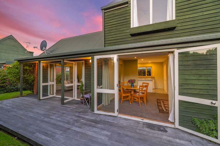 1b Phoenix Lane Northcote_9