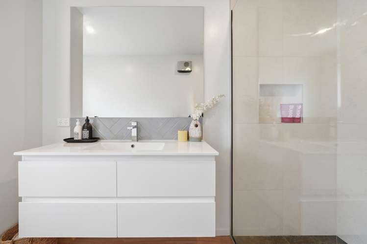 5 Hunter Lane Amberley_15