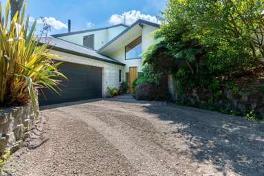 728 Whangamata Road_1